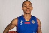 Jerome Randle