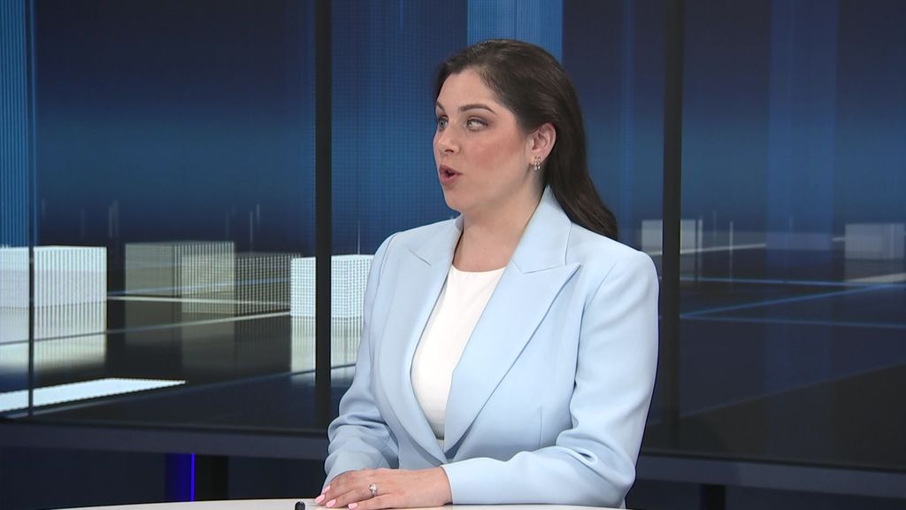 Disability advocates want greater focus on policies affecting their ...