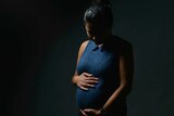 The Government wants to launch the system to coincide with International Pregnancy and Infant Loss Remembrance Day in October.