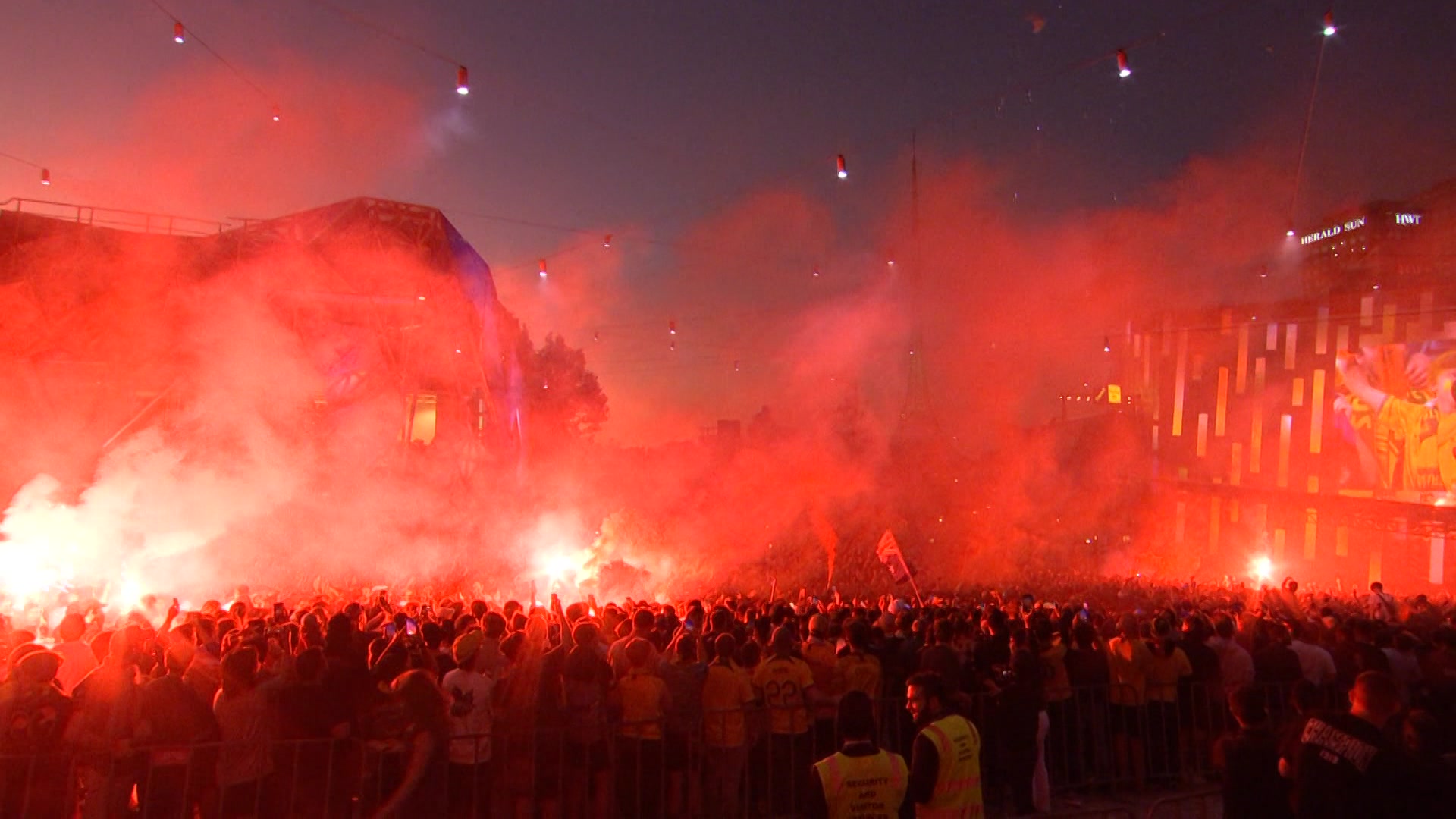 1b4c24cd1ef64ec7d5f2b2f07fdf6bc9