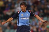 Possible target ... Tony Popovic during his Sydney FC playing days