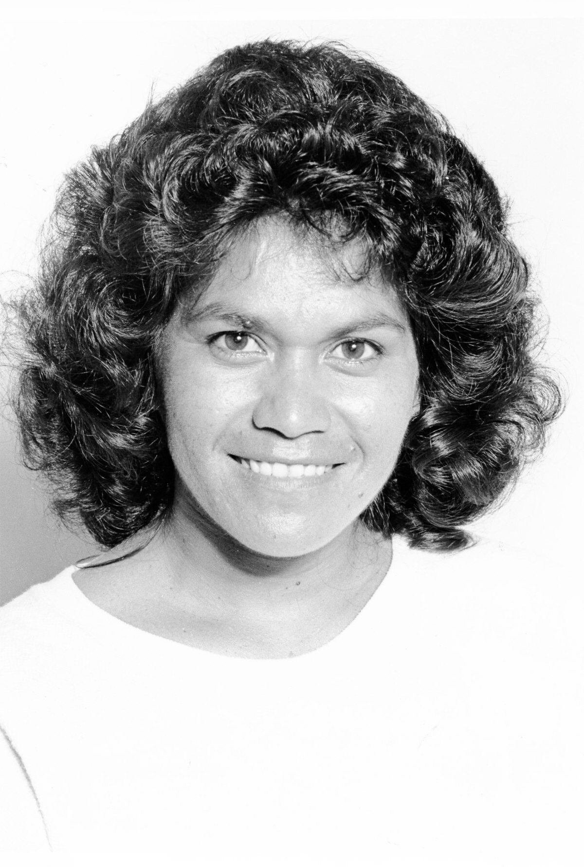 The Formidable Dr Gracelyn Smallwood - ABC Radio