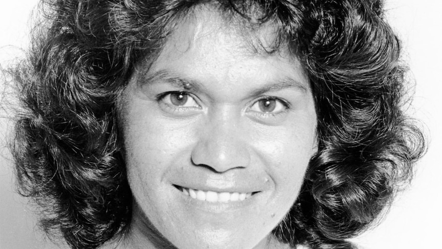 The Formidable Dr Gracelyn Smallwood - ABC Radio