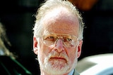 Tony Blair to front inquiry into David Kelly's death.