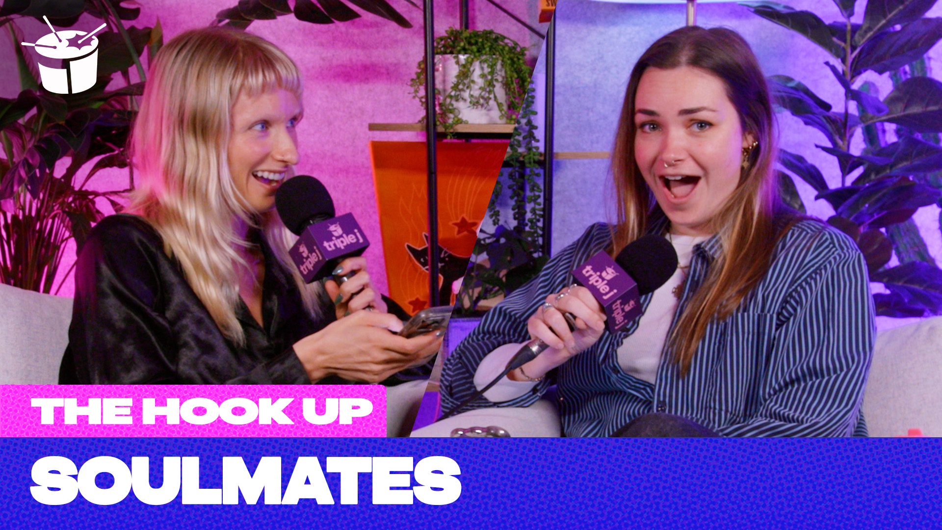Are Soulmates Real And Are They Ruining Our Dating Lives?