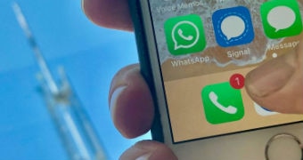 No more WhatsApp? How the proposed encrypted message access laws will affect you