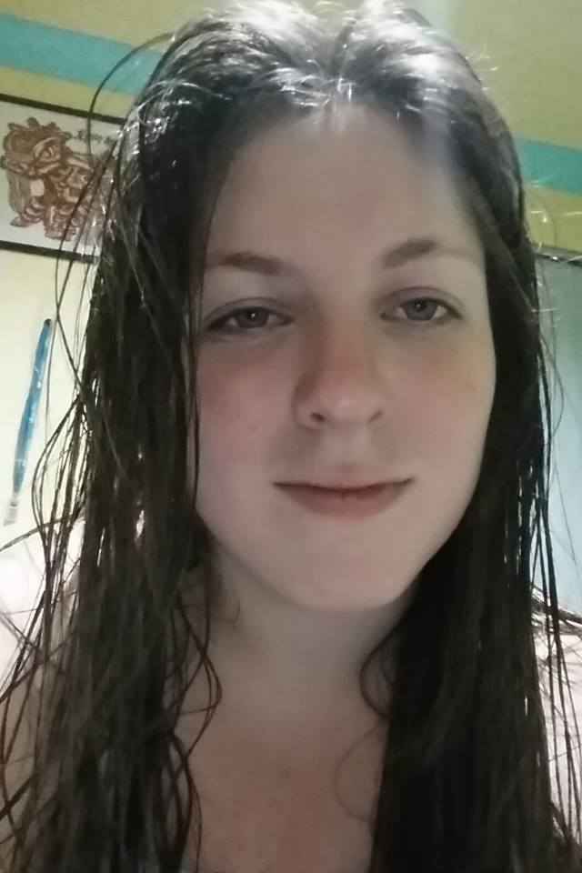 Alison Raspa: Family hold grave fears for Perth woman missing in ...