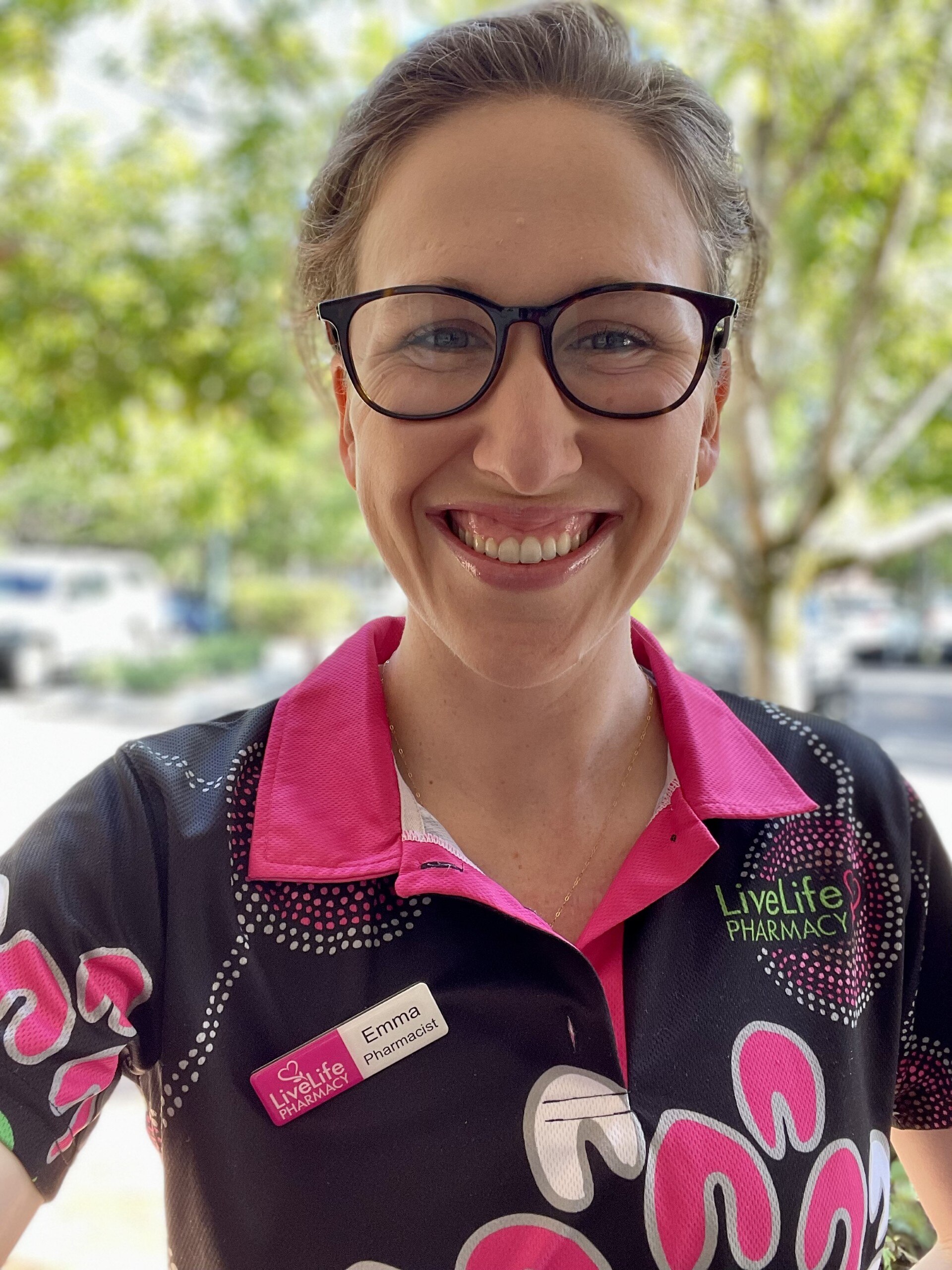 Generic medicines tend to be cheaper than brand names. Here's how much