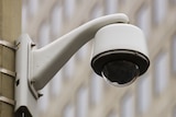 Melbourne City Council divided over security cameras