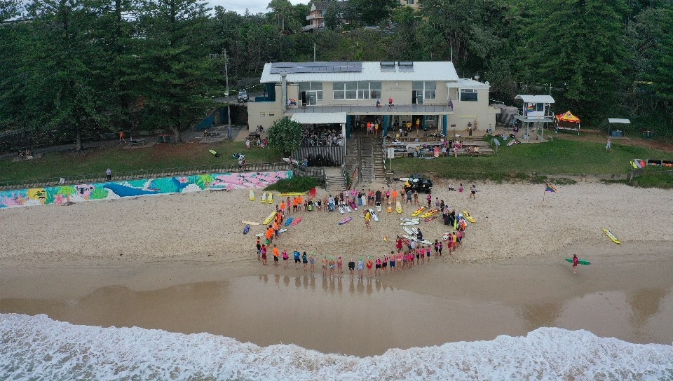 1b7c50b8f517ab9e49b21efaa8c53346?impolicy=wcms_crop_resize&cropH=544&cropW=816&xPos=72&yPos=0&width=862&height=575