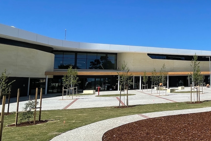 convention centre Ausnew Home Care, NDIS registered provider, My Aged Care