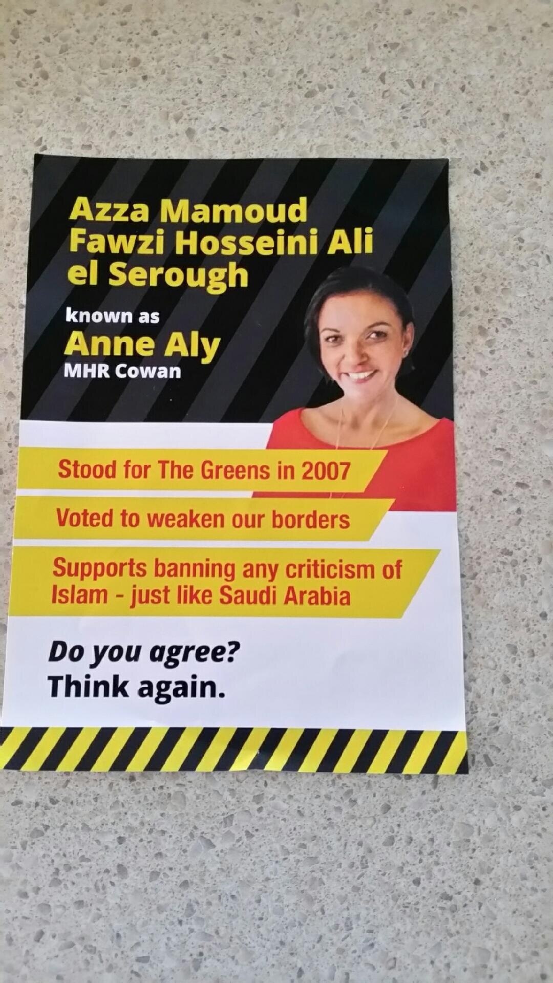 Morrison insists $1,080 tax cut will be delivered by July 1 | ABC News