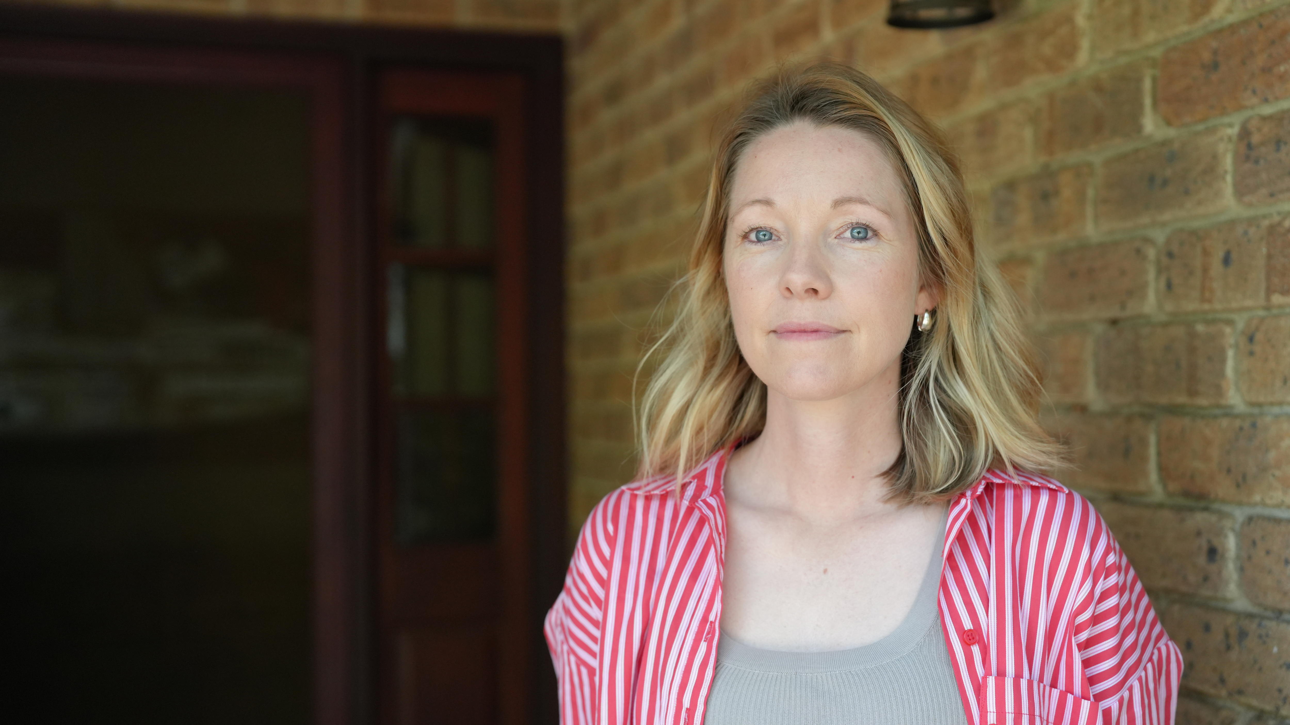 Education support limit frustrates parents with type 1 diabetic children