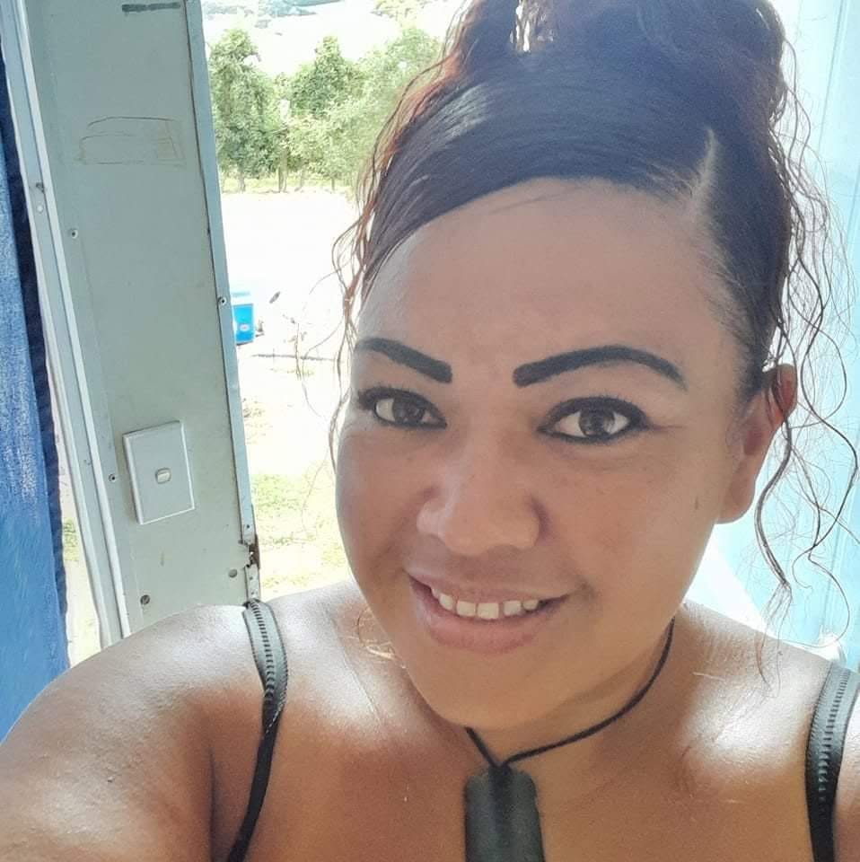 Man four times over limit breached AVO in crash that killed ex-partner