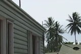 Manus Island landowners warn of trouble