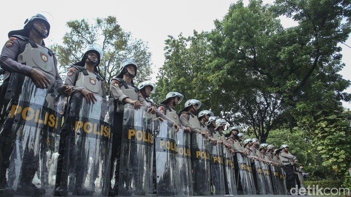 Polri_detikcom_Rifkianto_Nugroho