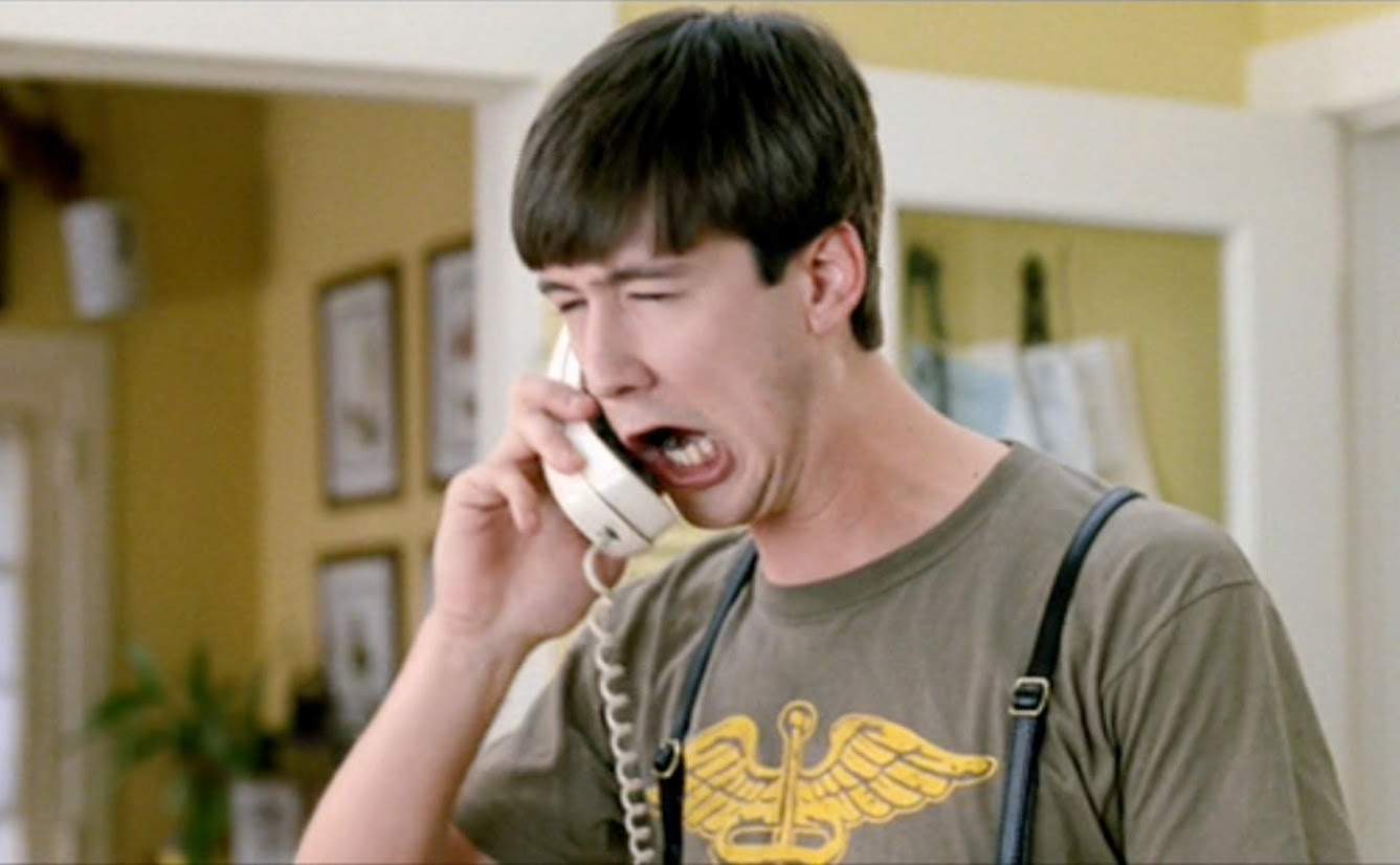 Telco regulator forces phone providers to block scam phone calls for ...