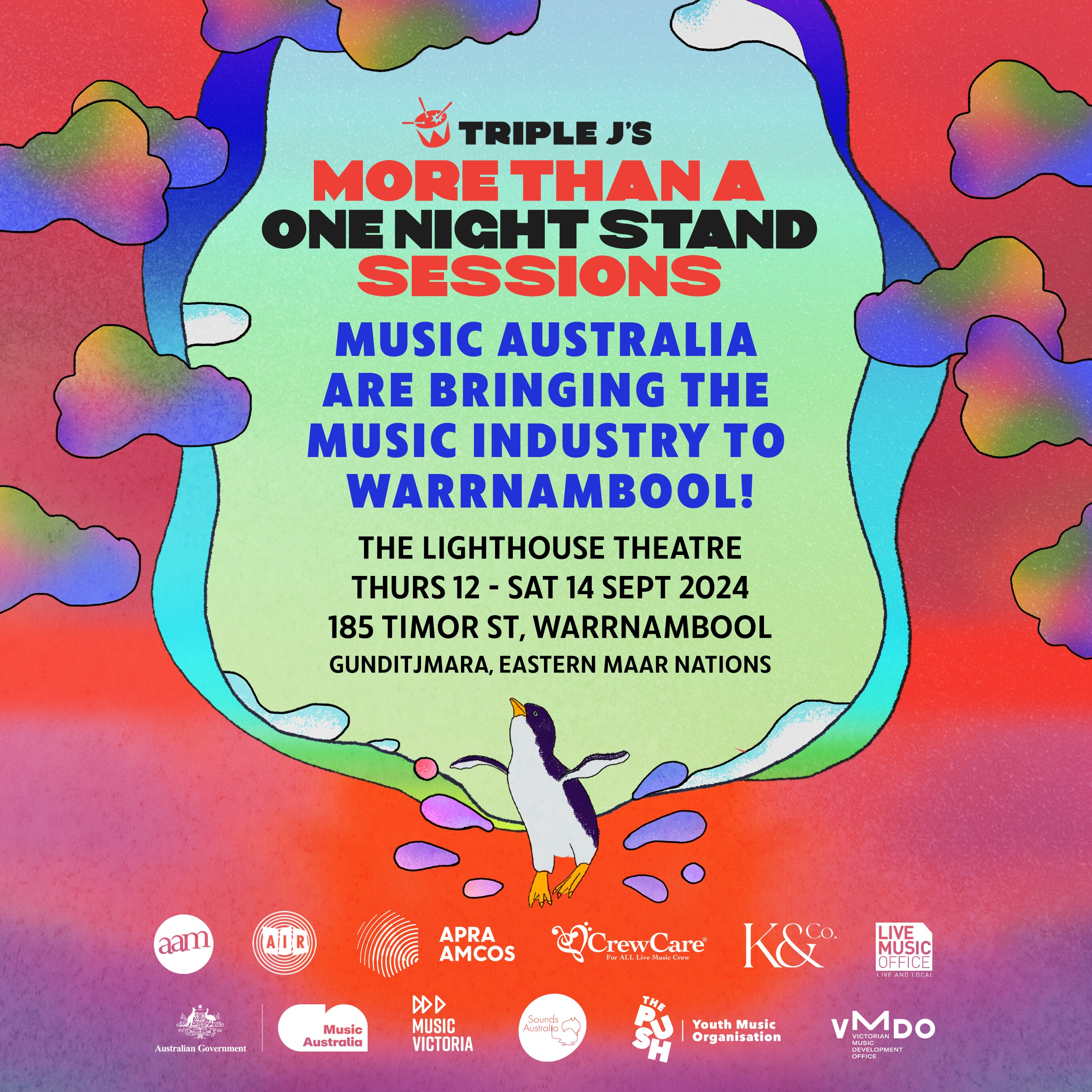 Escort girls in Victoria