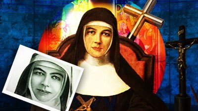 Aussie Saint - Behind The News