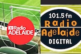 composite Radio Adelaide image