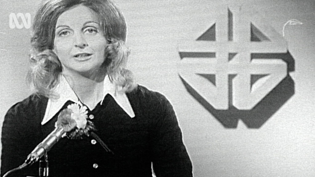 Play Video. Duration: 2 minutes 10 seconds