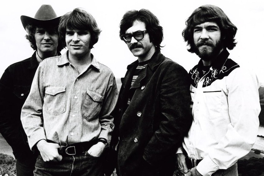 creedence-clearwater-revival-1600x917