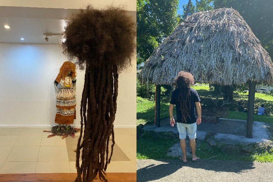 Chiefs, warriors, and ancient Pacific rituals — how has honouring the ...