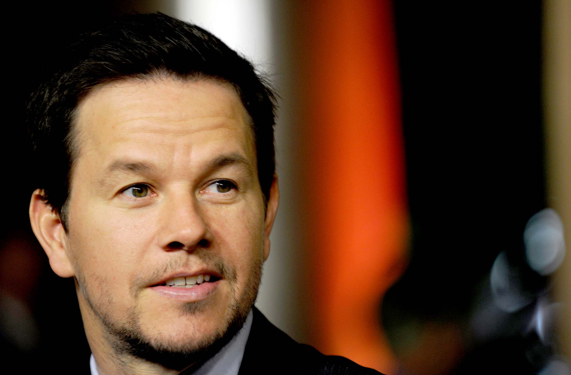 Mark Wahlberg sorry for 9/11 comments - ABC News