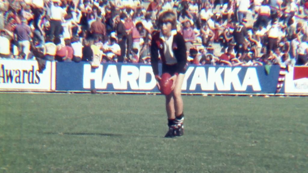 Play Video. Duration: 1 minute 1 second