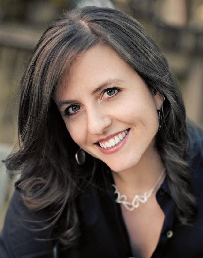 Rebecca Skloot tells the story of the unwitting woman behind cell research episode artwork