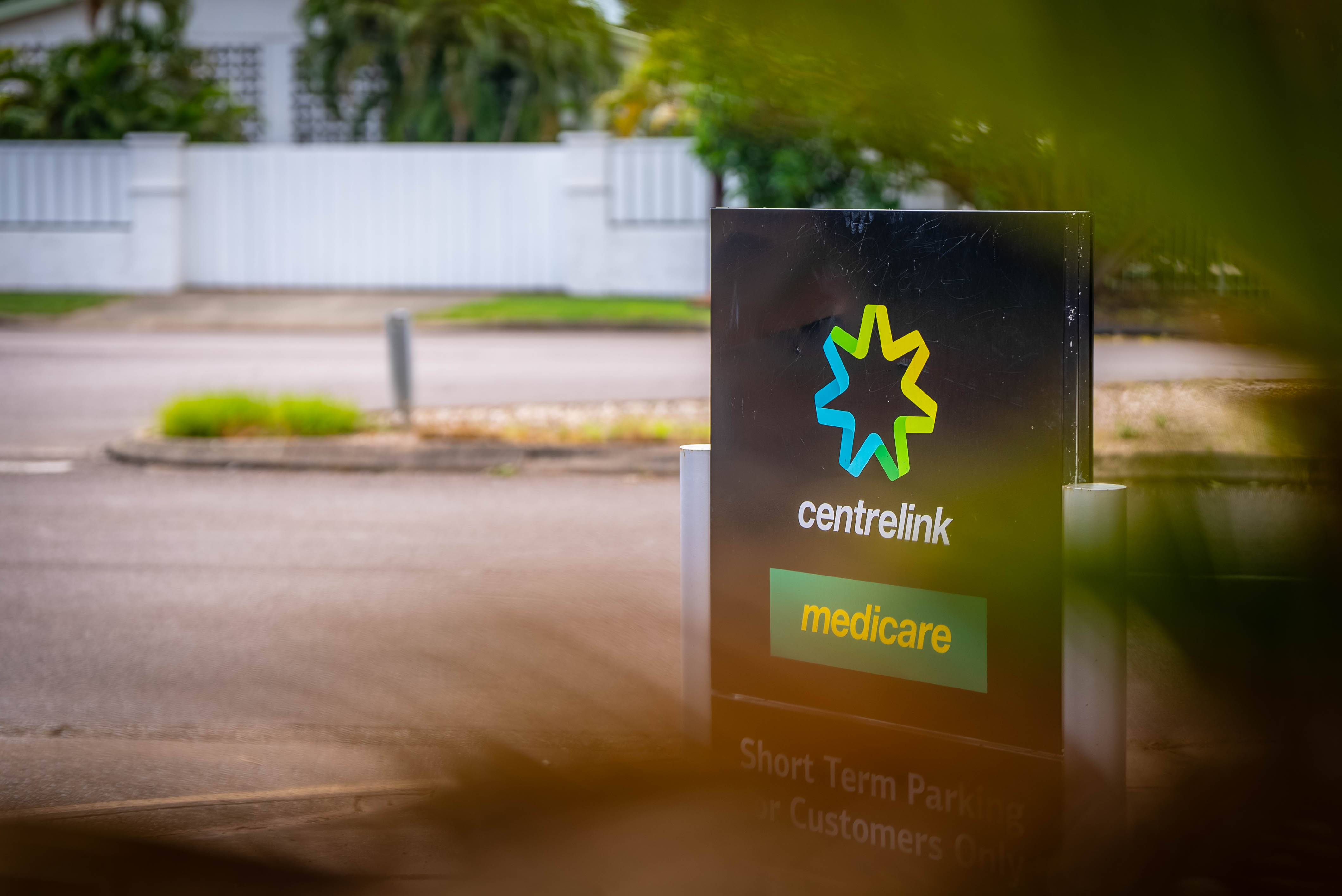 Employment services to get largest overhaul in 30 years