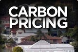 Nine out of 10 households will get assistance to cope with extra costs under the carbon price.