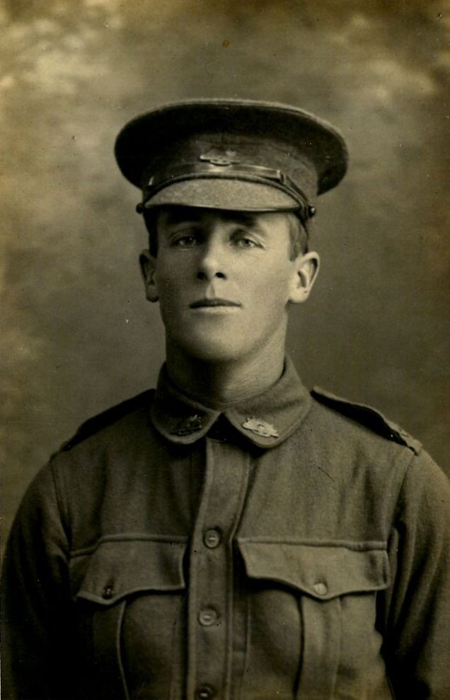 WWI exhibition to honour Springsure's Fryer brothers and impact of medical treatments ABC News