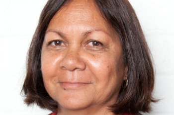 Kalkadoon/Wannyi woman and adjunct professor, Sandra Creamer, has been recognised for her service to Indigenous women.