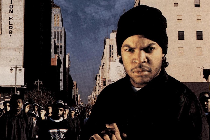 ice-cube-amerikkas-most-wanted