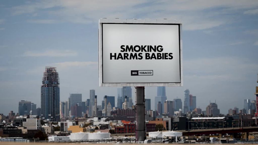 in the united states tobacco advertising - Emergence of Advertising America Research Guide Vape companies borrow from Big