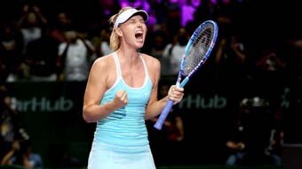 Maria Sharapova 340x191 custom