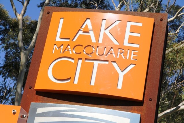 Lake Macquarie, NSW, generic