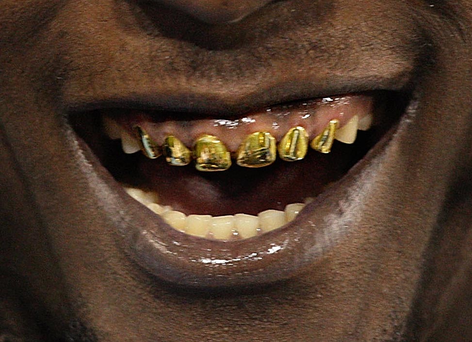 A report releasd by a leading charity finds millions of Australian's