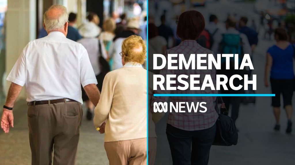 Play Video. Duration: 5 minutes 26 seconds