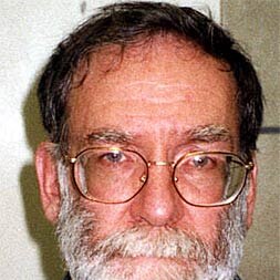 Harold Shipman, known as Dr Death, has been found dead in his cell.