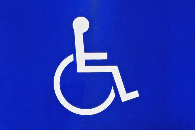 Disability staff continue fighting for better wages - ABC News