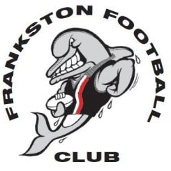 Frankston Dolphins