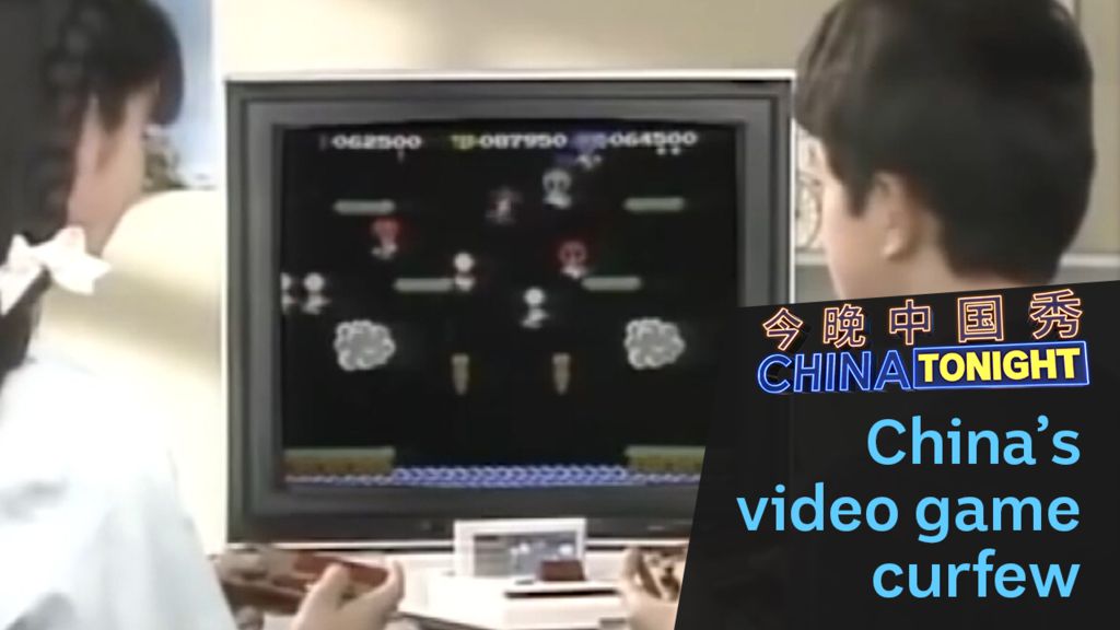 Play Video. Duration: 4 minutes 2 seconds