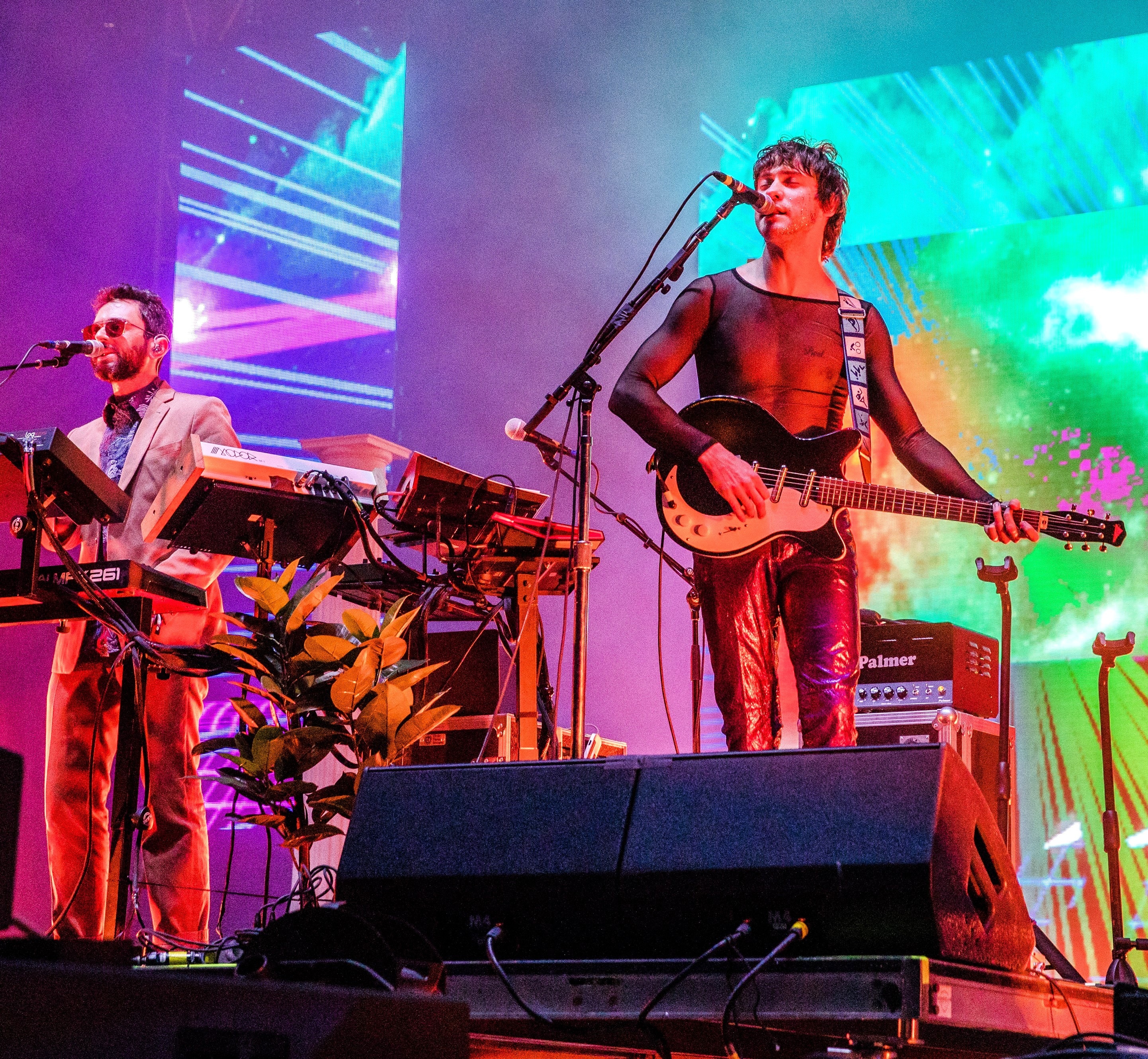 mgmt-live-from-hordern-pavilion-2008-abc-listen
