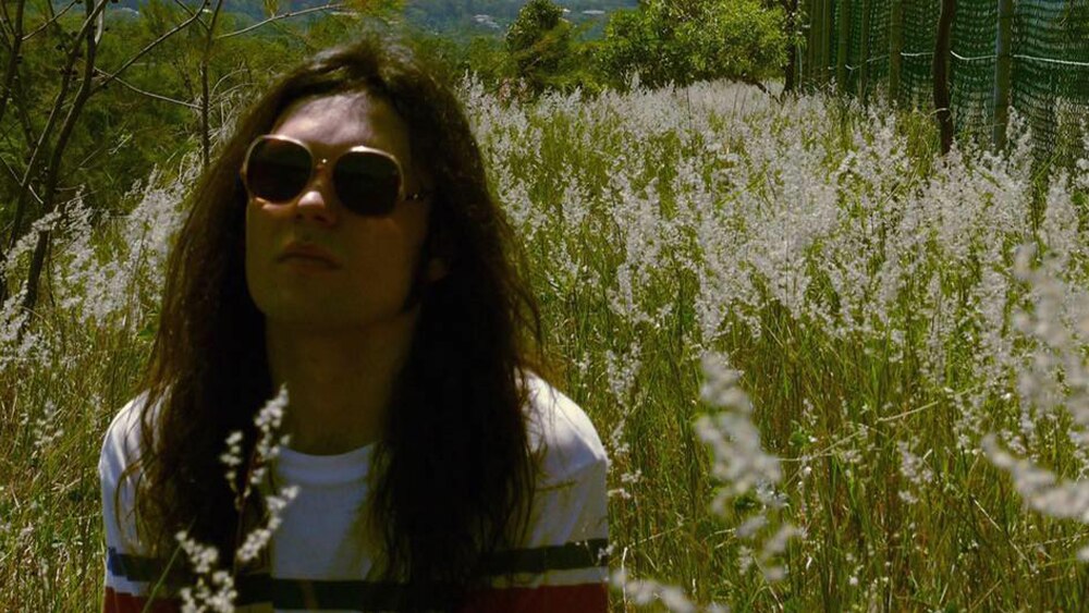 Love King Gizzard & The Lizard Wizard? Get around these five local