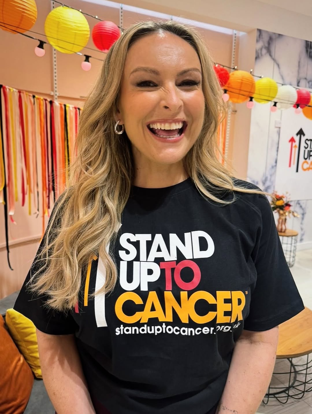 MAFS expert Mel Schilling says 'light is starting to fade' as cancer spreads