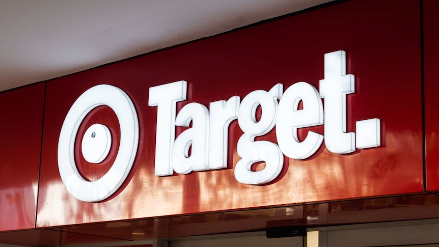 Regional Target stores the heaviest-hit as closures loom — see the full ...