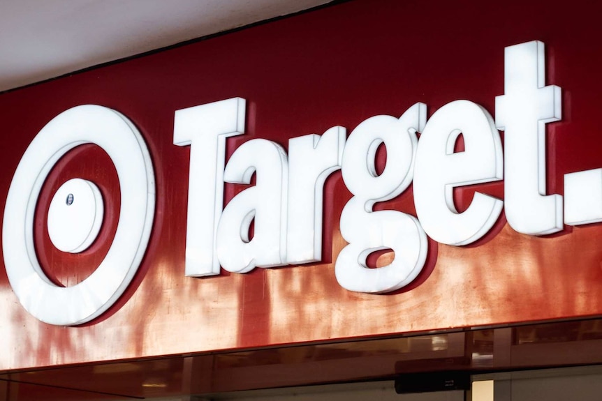 Regional Target stores the heaviest-hit as closures loom — see the