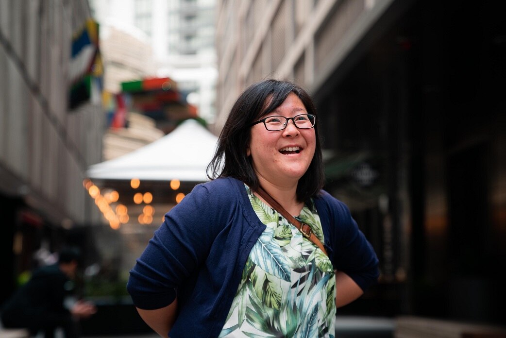 christian online dating sydney